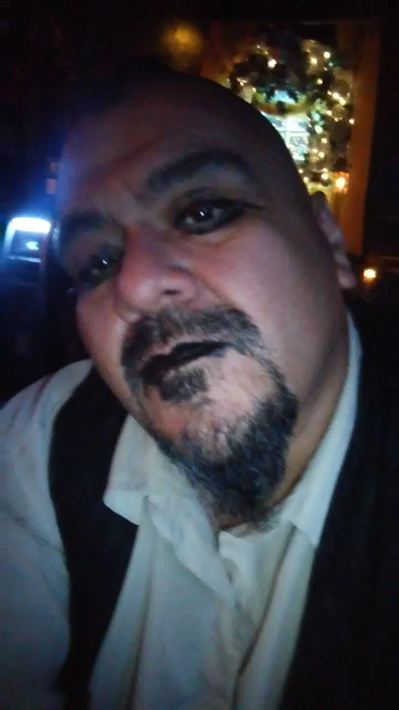 Robert