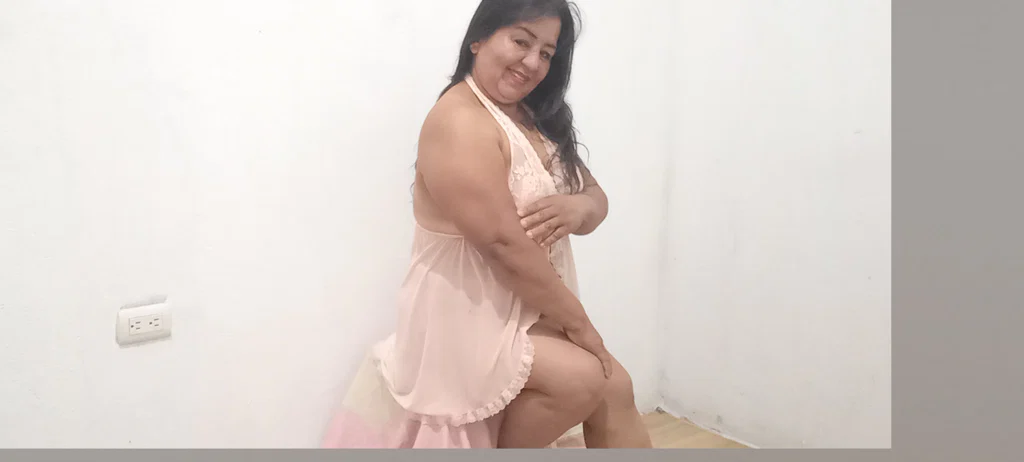 Loren15YT