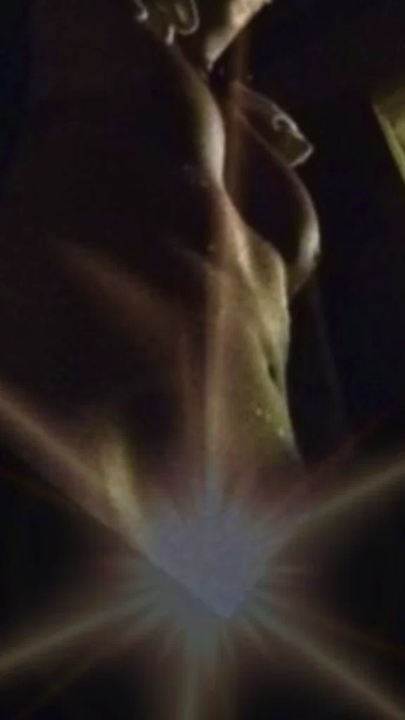 Daddy
