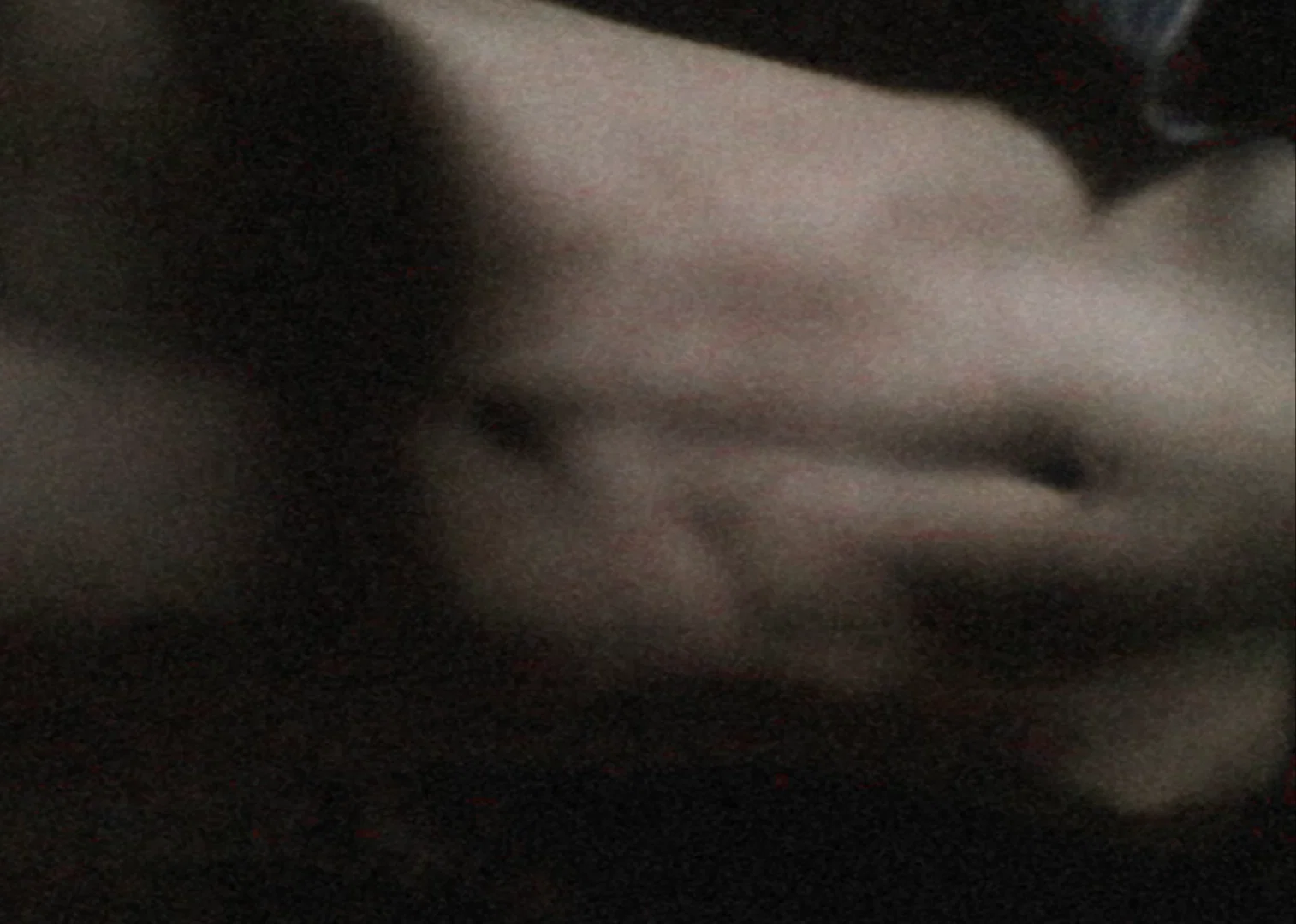 Zeid profile banner