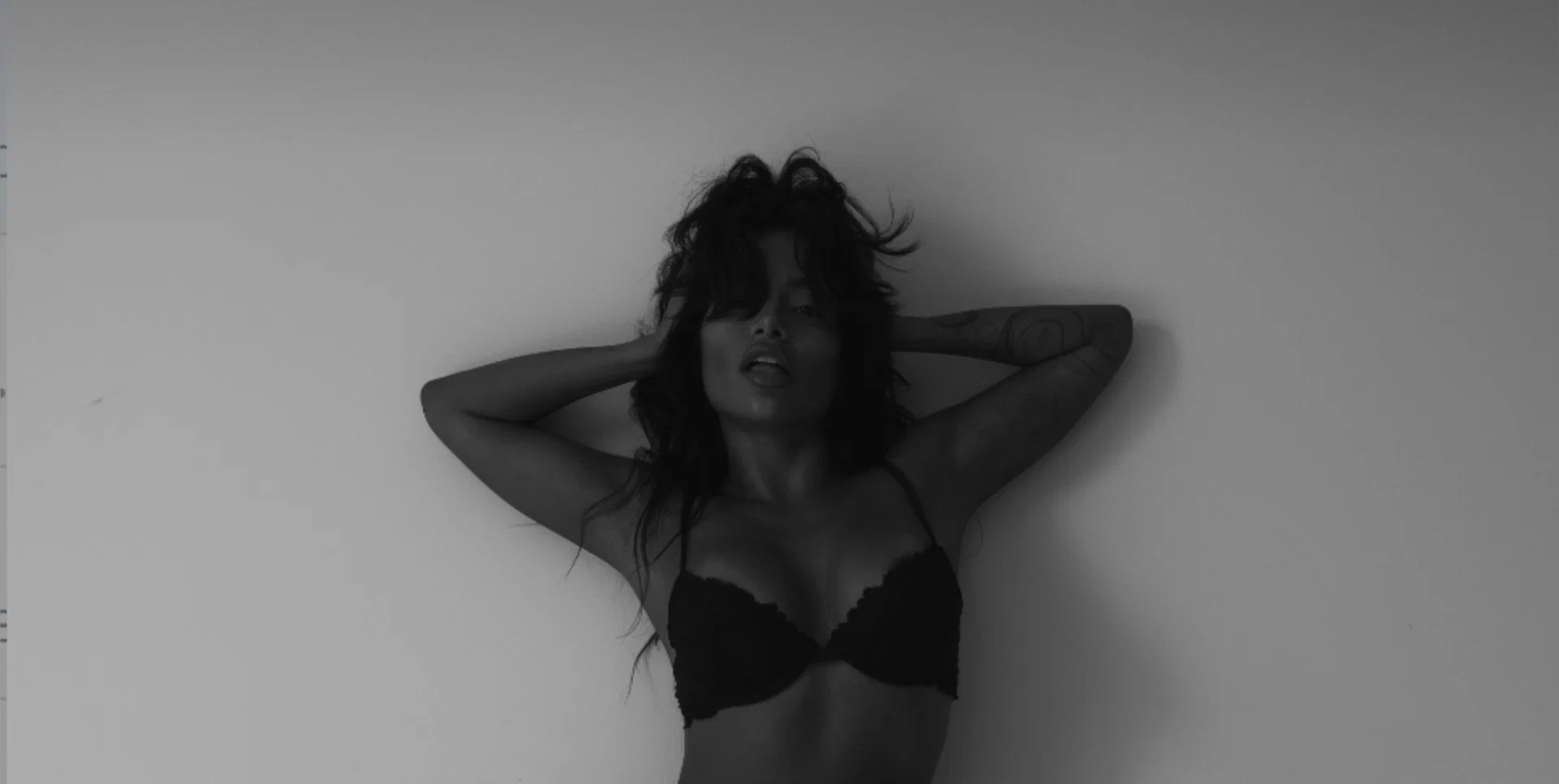 Lupe Fuentes ✨ profile banner