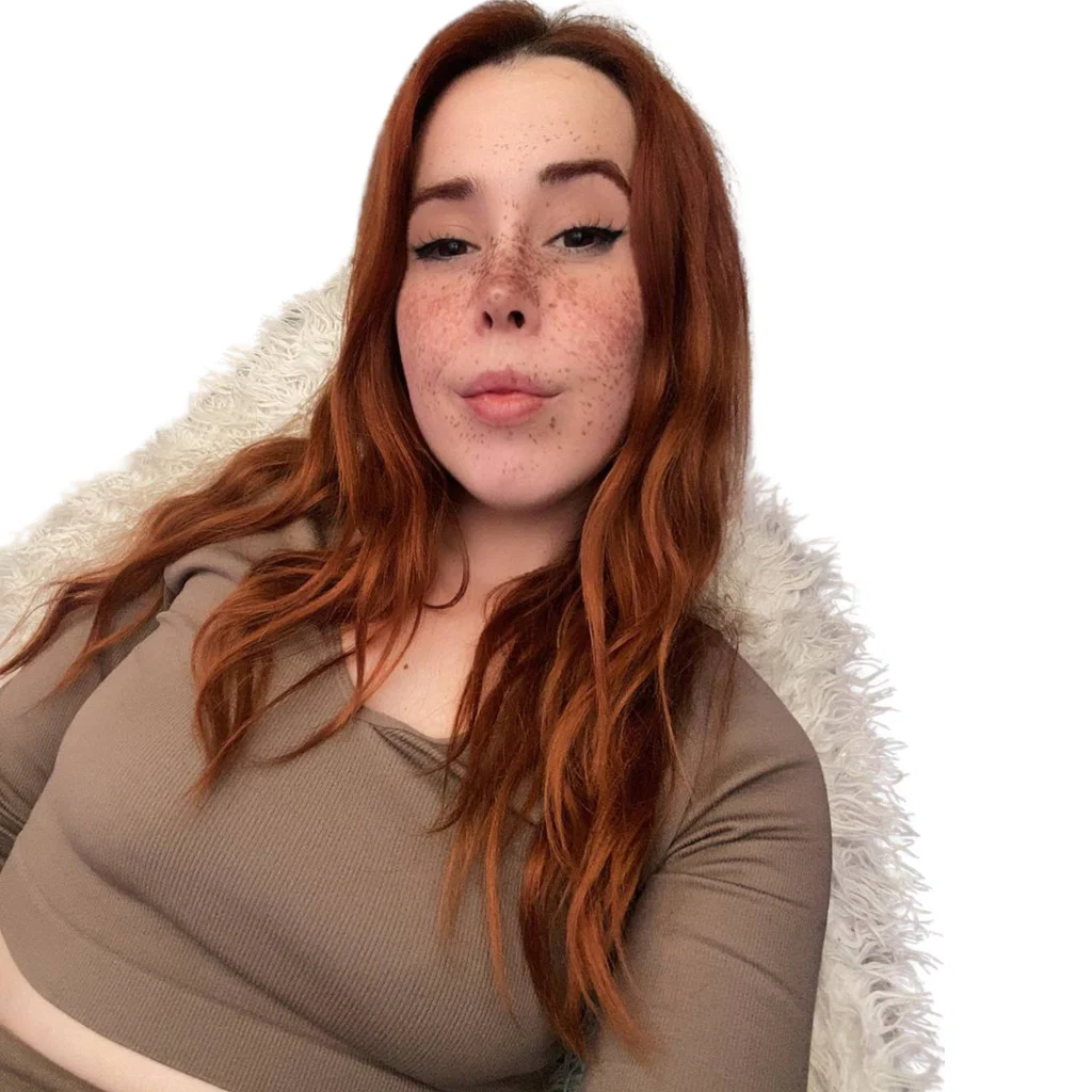 Eileen Pikapi🤍's avatar