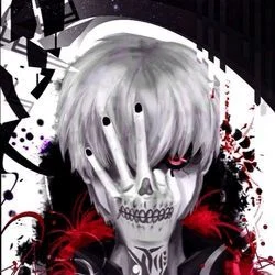 Neek♌️Nasty ??'s avatar