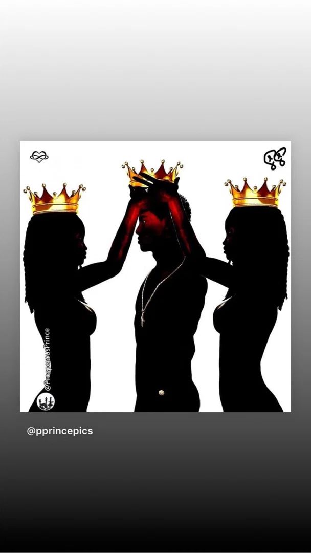 Neek♌️Nasty ?? profile banner