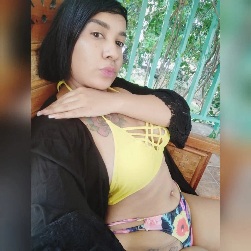 Mairesa's avatar