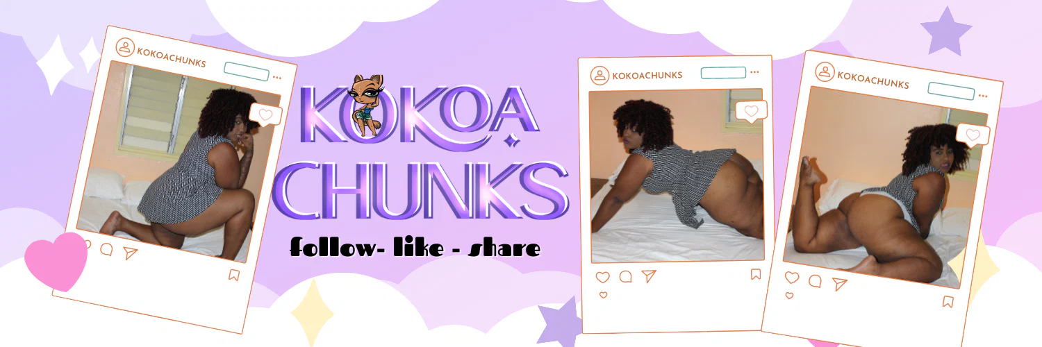 Fat Cyat🇹🇹🇹🇹 profile banner