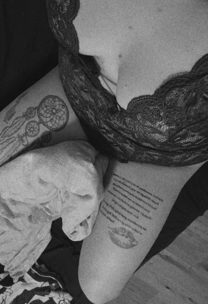 Tattogirl_27's avatar