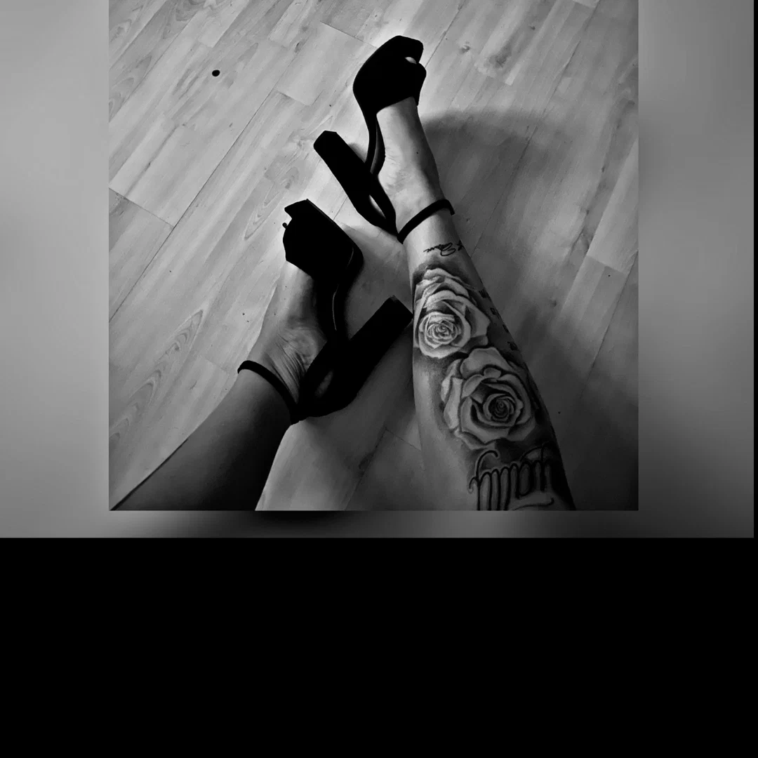 Tattogirl_27 profile banner