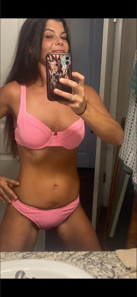 kristindgallagher@yahoo.com's avatar