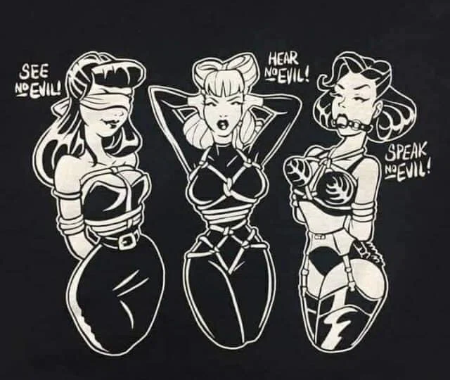 The Alien Queen's avatar