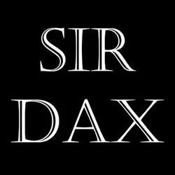 Sir Dax - Professional BDSM Dominant's avatar