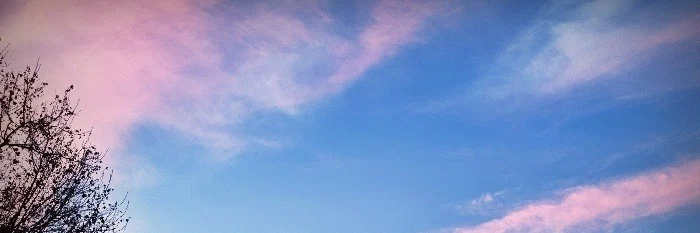Cieloo profile banner