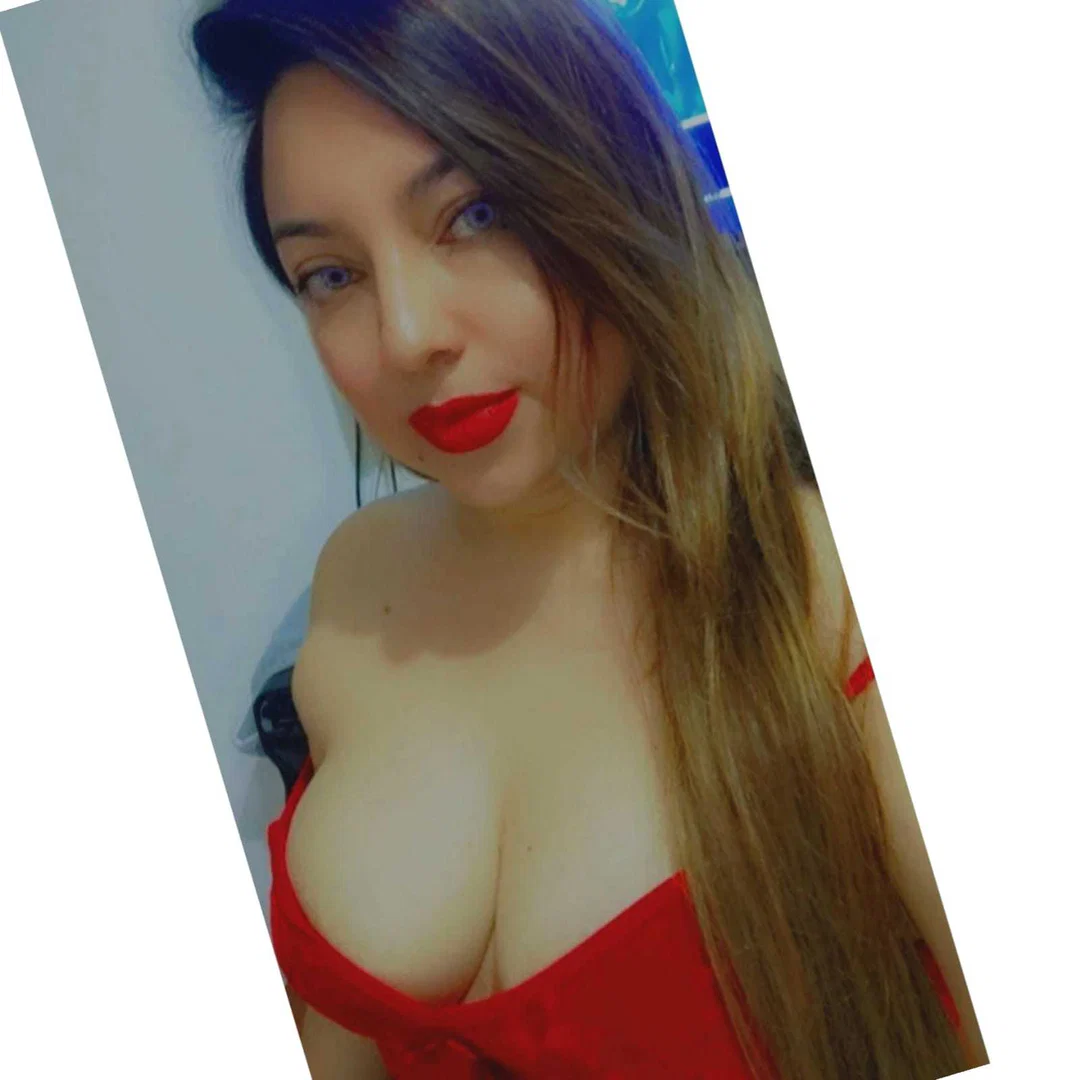 Ángelitaxoxo profile banner