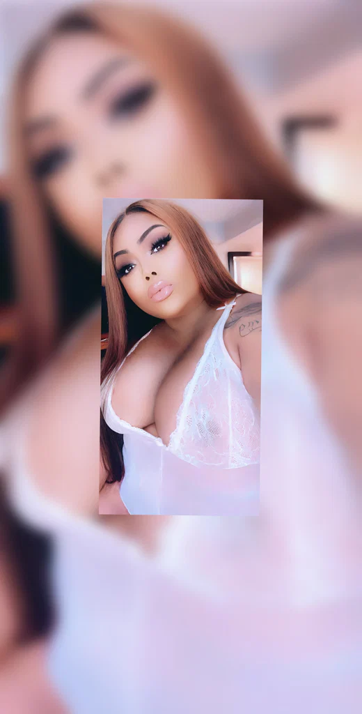 BIGPURR MIA🤎's avatar