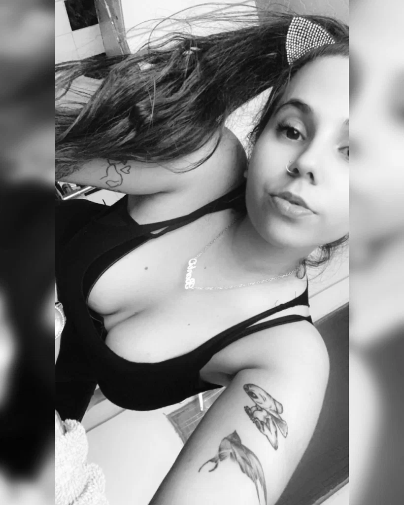 😈Larabella🙈