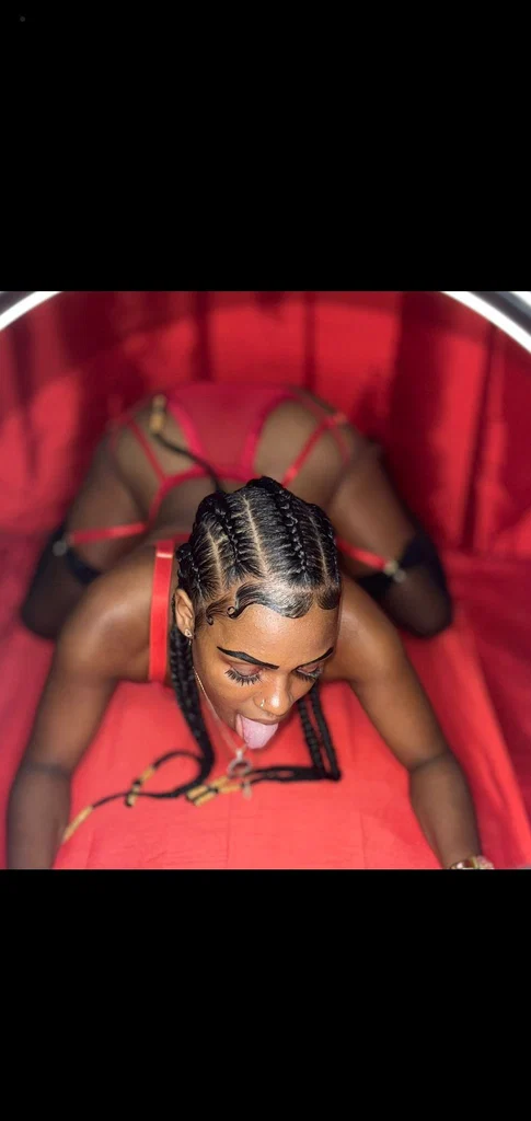 lanegramala35's avatar
