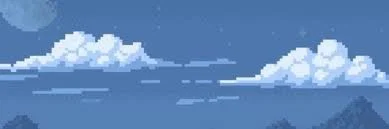 ๐ฝ๐๐๐ฎ ๐ฝ๐๐ฉ โฅ profile banner