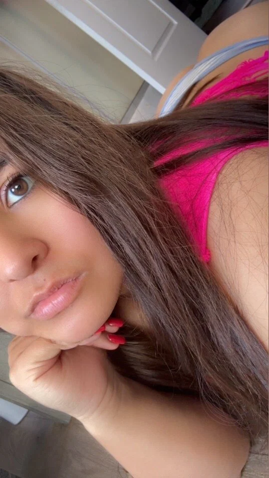 Brenda boobies