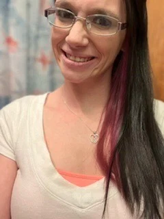 Athena Donaldson's avatar