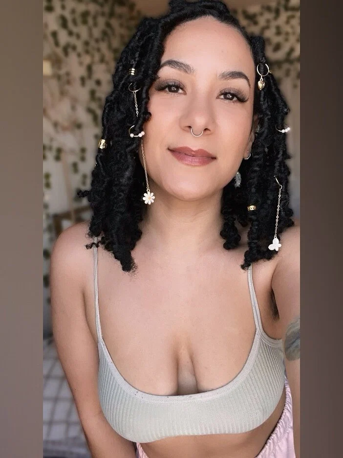 Soph's avatar