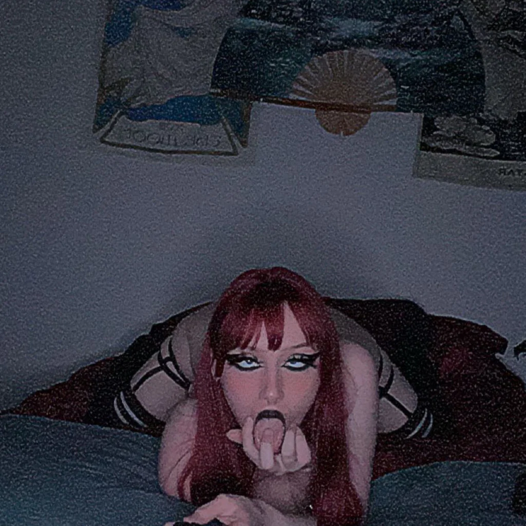 ❤️‍🔥VENUS❤️‍🔥
