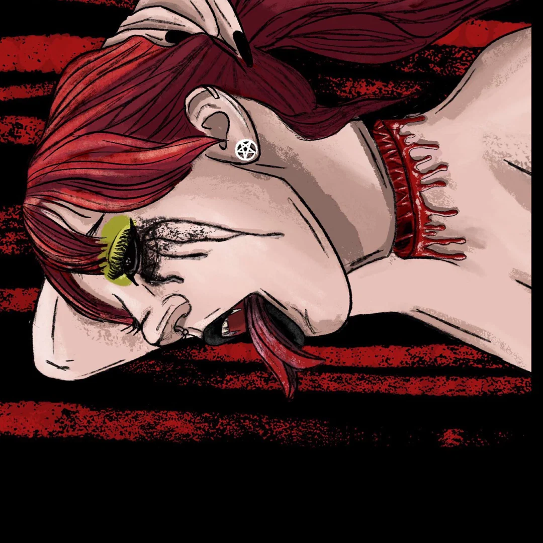 ❤️🔥VENUS❤️🔥 profile banner