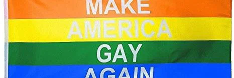 Gay College Guy profile banner