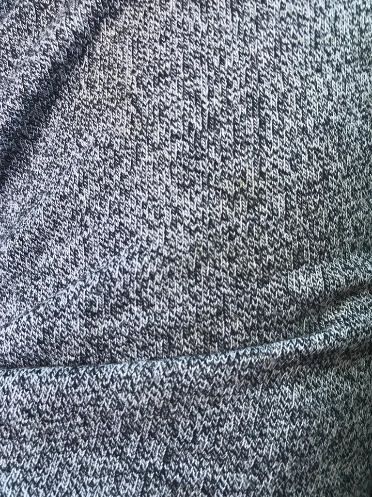 u6493025