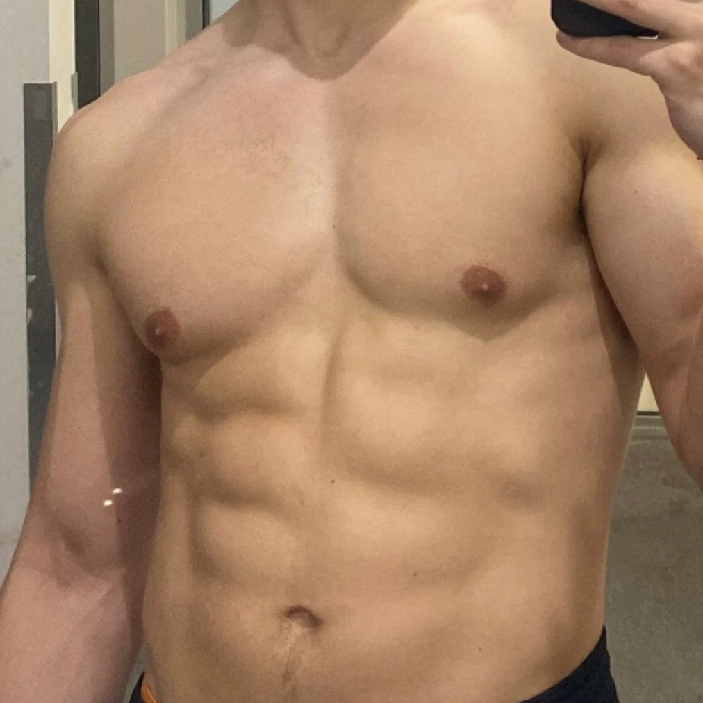 ben's avatar