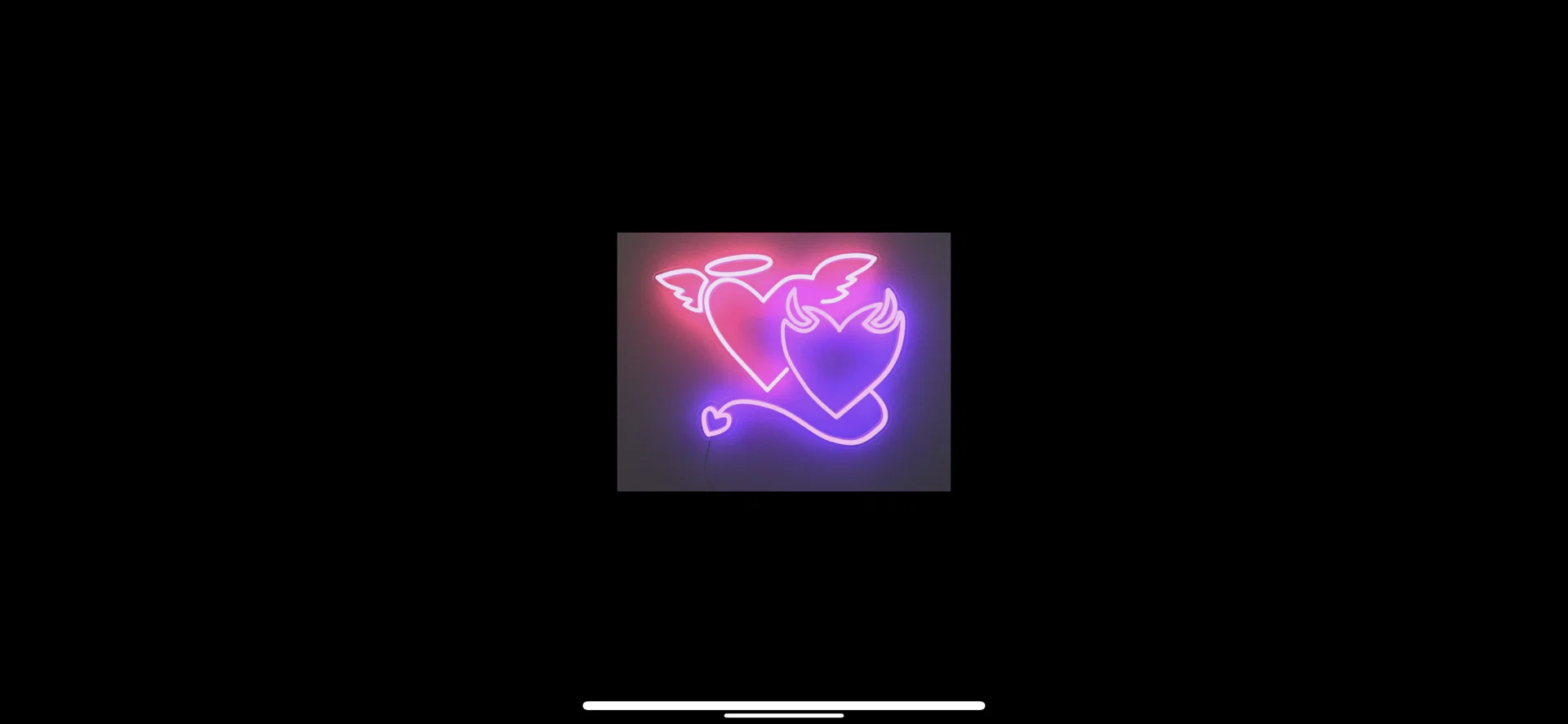 babygirl profile banner