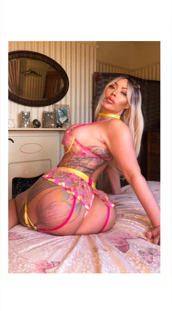 😈JOI DIRTY TALK QUEEN 😈's avatar