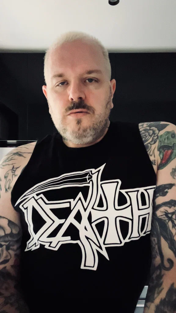 Vampirepapi's avatar
