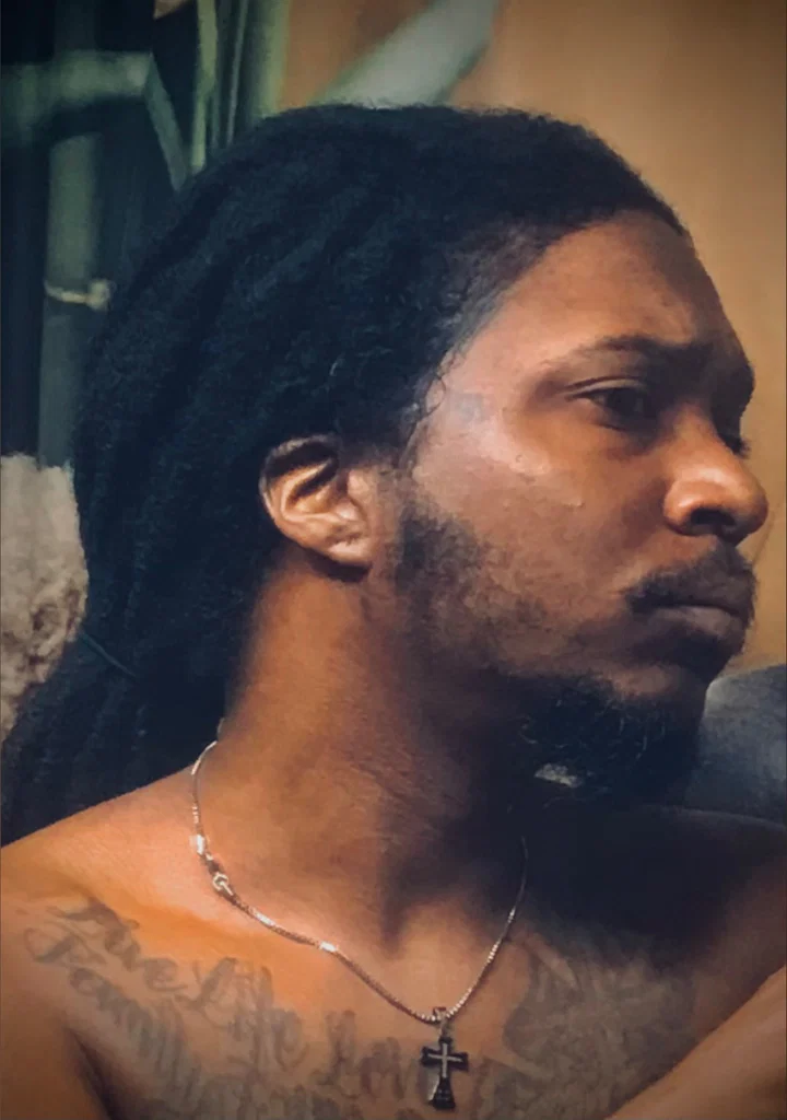 CEOHIGHLIFE