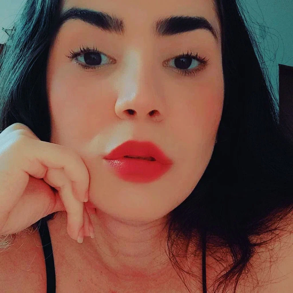 ANDRESSA HAIEK