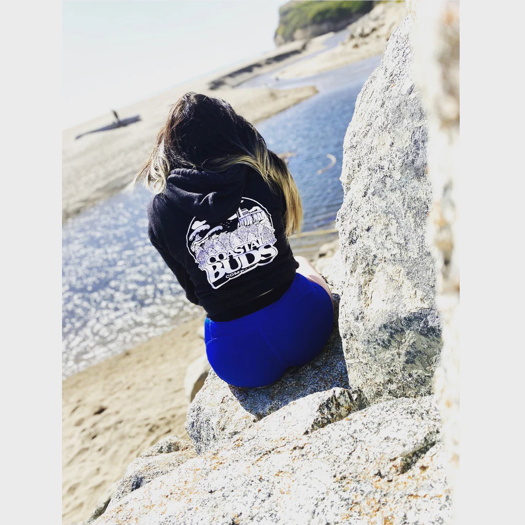 your babydaddies favorite 🥵 profile banner