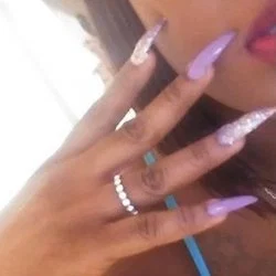 Shayla banks's avatar