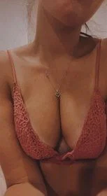 Leah's avatar