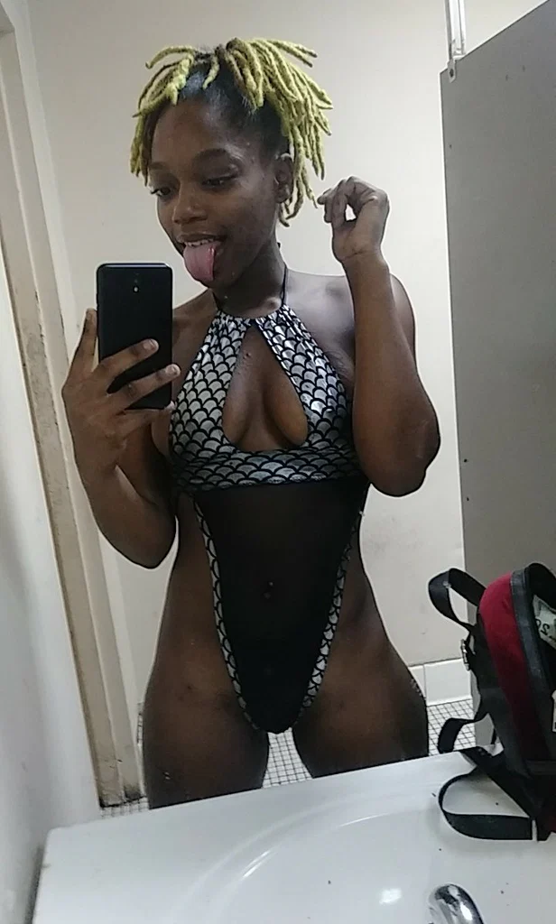 BabyDeiLuv