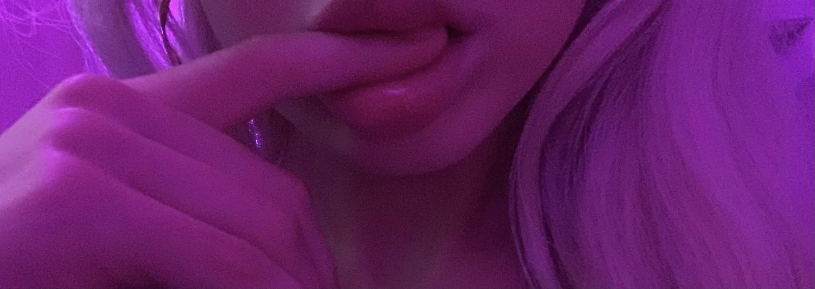 Daisy! cutest girl on OnlyFans π profile banner