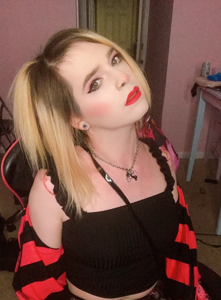 Tara Pureheart