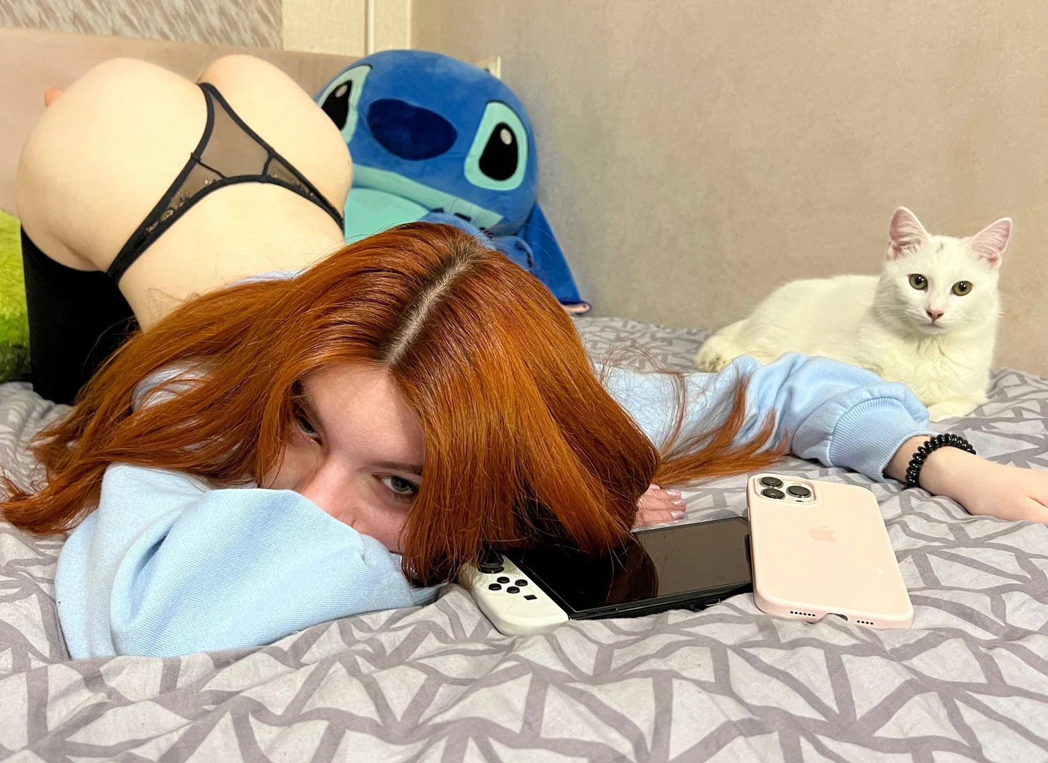Kate Wank π¦ profile banner