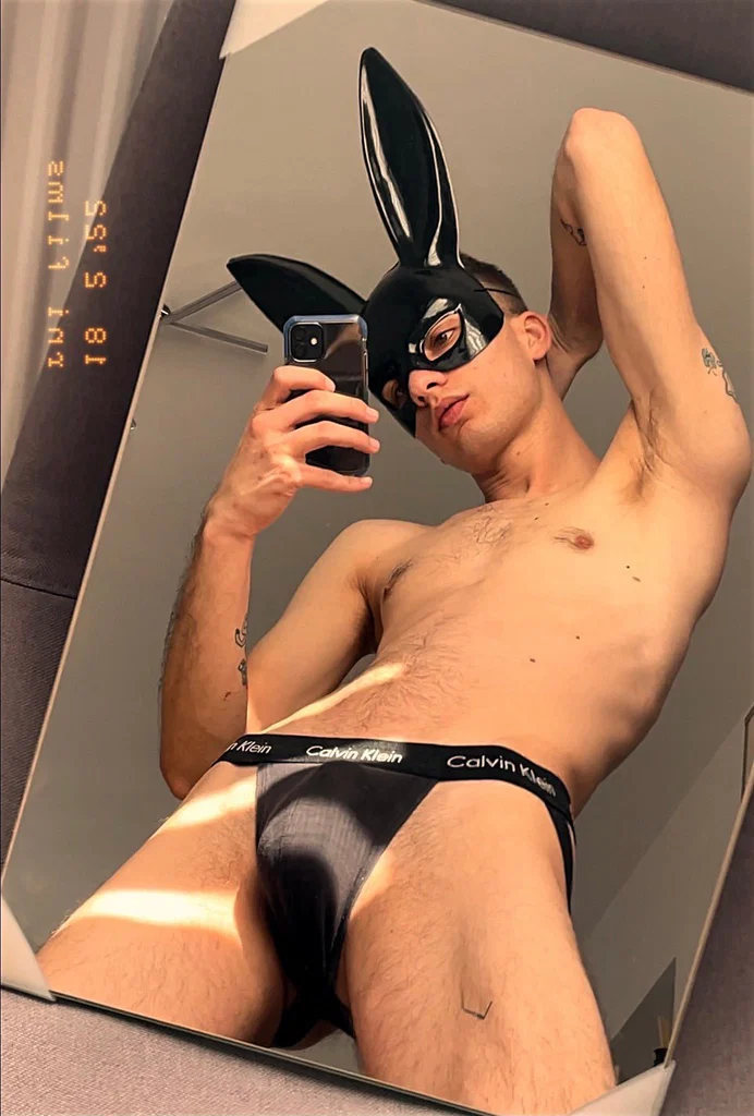 Darius Twink ✨'s avatar
