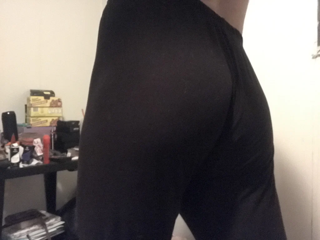 Sissy Danielle's avatar