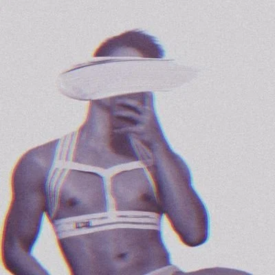 drekfq's avatar
