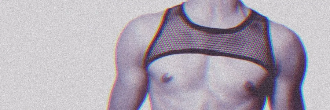 drekfq profile banner