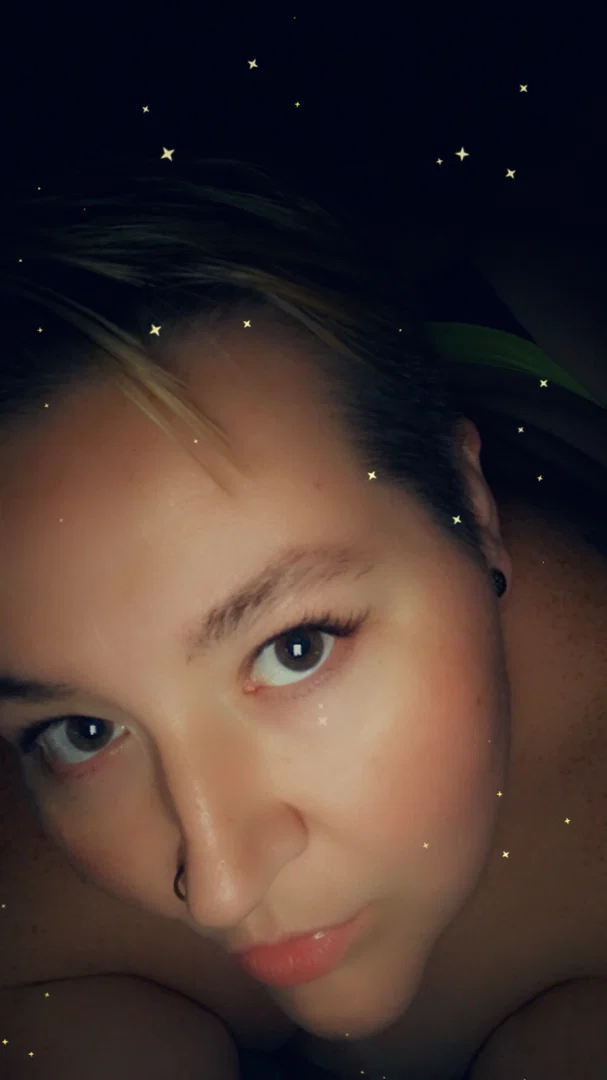 Kristin Sanchez profile banner
