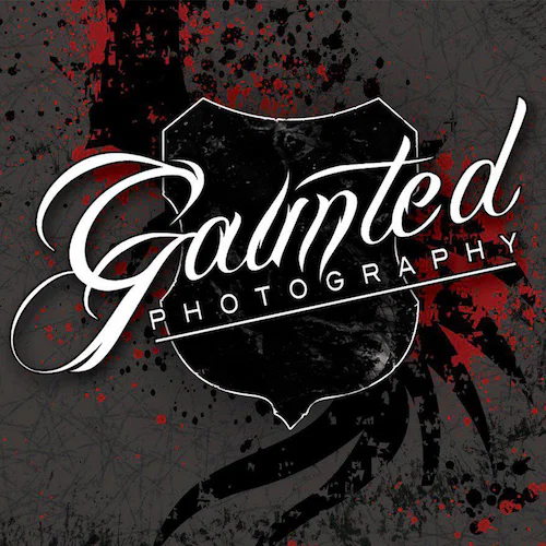 Gaunted's avatar