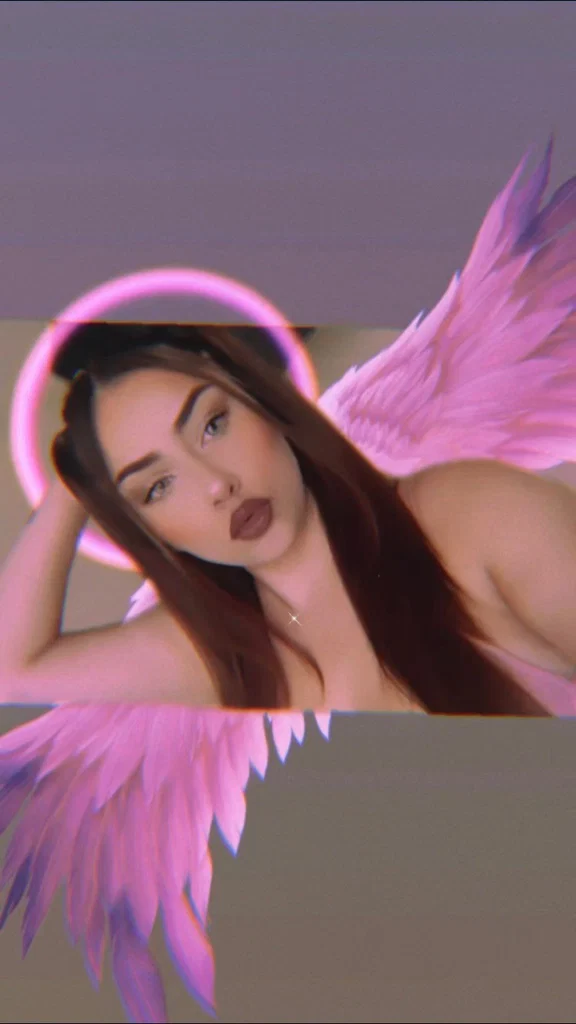 𝕋𝕣𝕚𝕡𝕡𝕪 🍑's avatar
