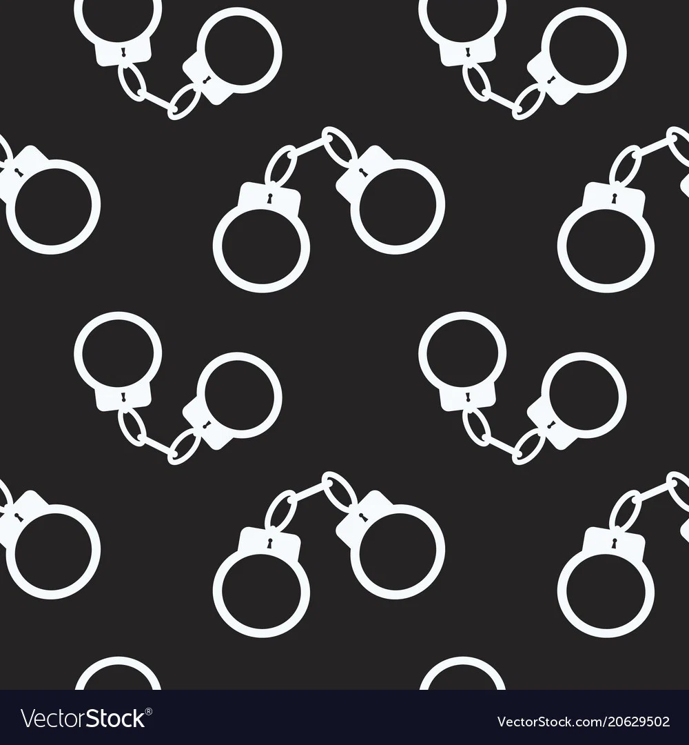 Thiccmadom profile banner