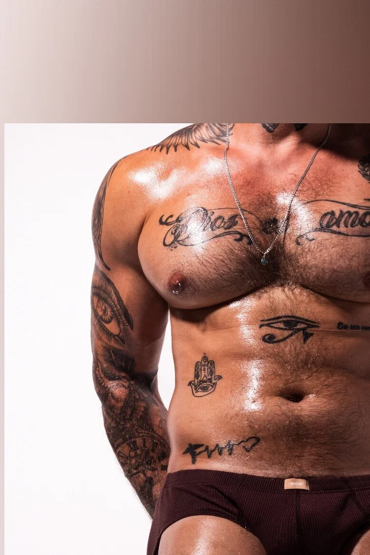 @zetomasO profile banner